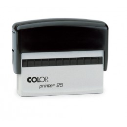 Оснастка для штампа Colop Printer 25