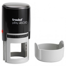 Оснастка для штампа Trodat 46050 (500R Ideal)